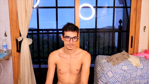 littledante91  05-11-2022